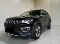 1 JEEP Compass